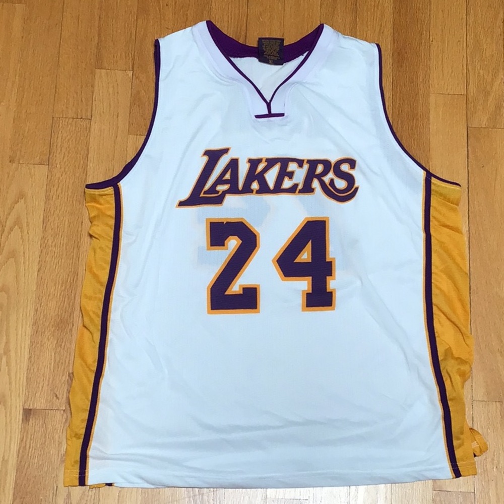 Mamba 24 is the greatest! Kobe Bryant tank shirt